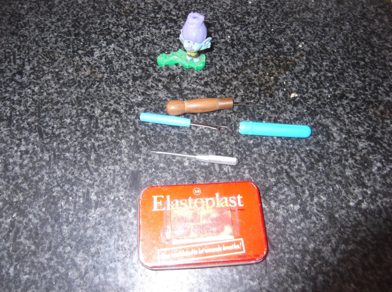 DSCF3074.JPG