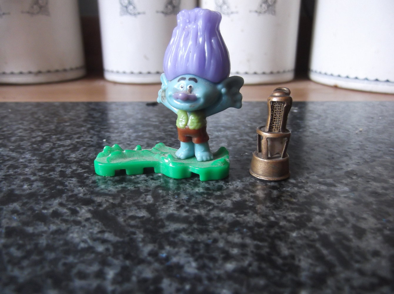 DSCF3077.JPG