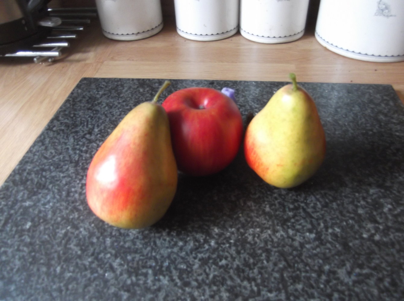 DSCF3078.JPG