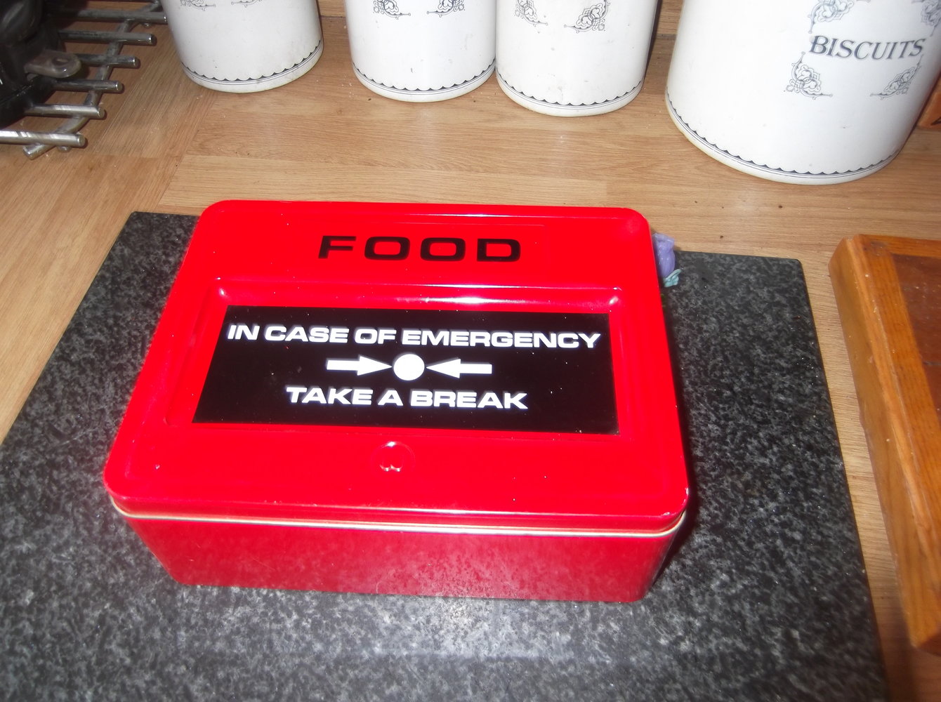 DSCF3079.JPG