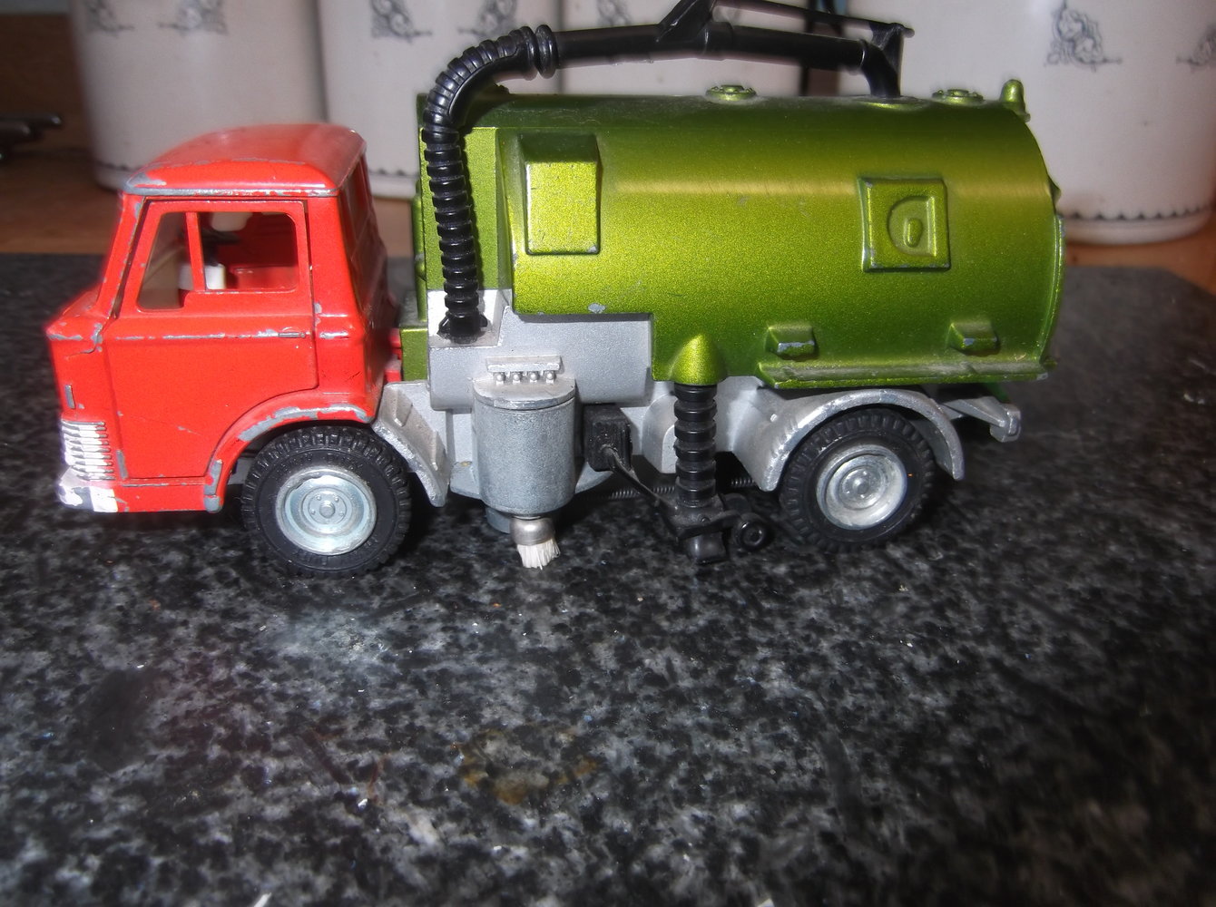 DSCF3090.JPG