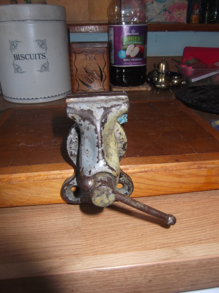 DSCF3098.JPG