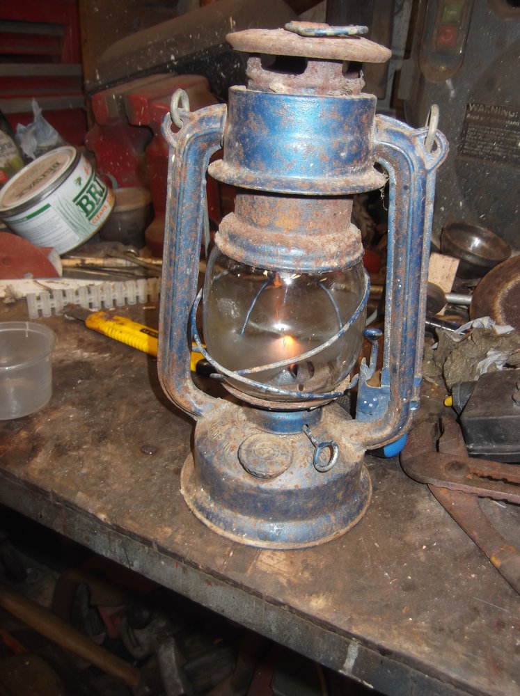 DSCF3125.JPG