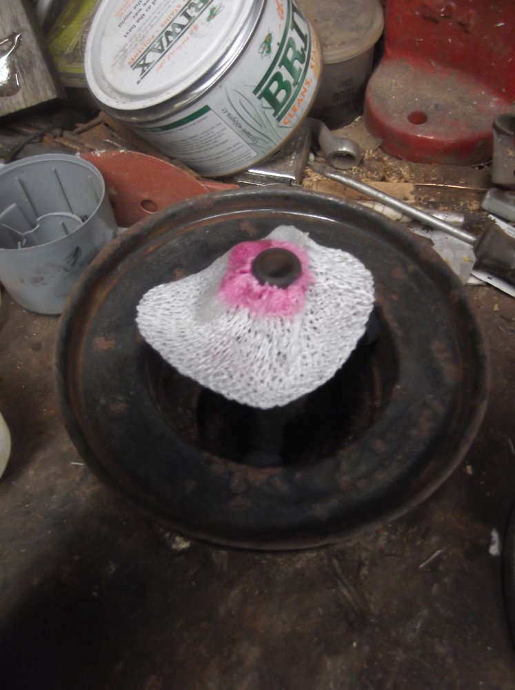 DSCF3134.JPG