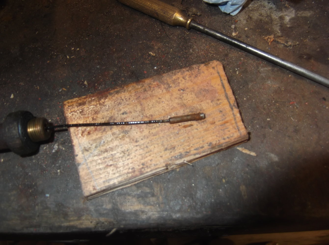 DSCF3138.JPG