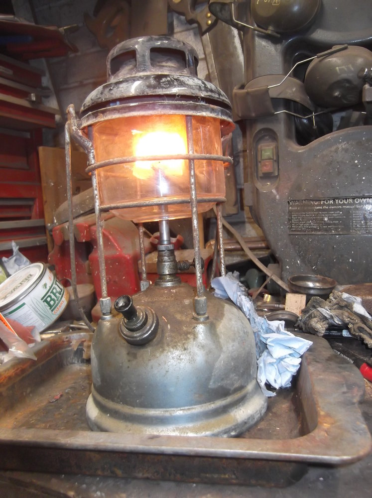DSCF3139.JPG
