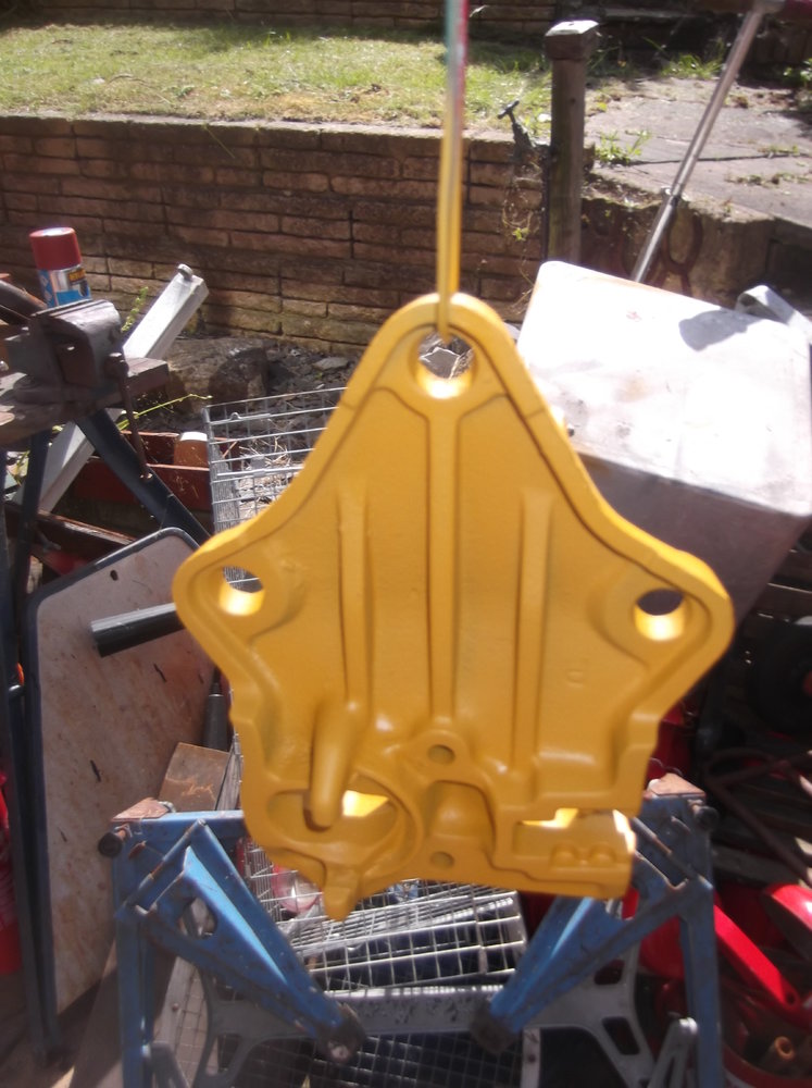DSCF3147.JPG