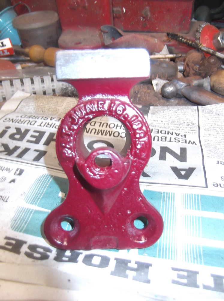 DSCF3151.JPG