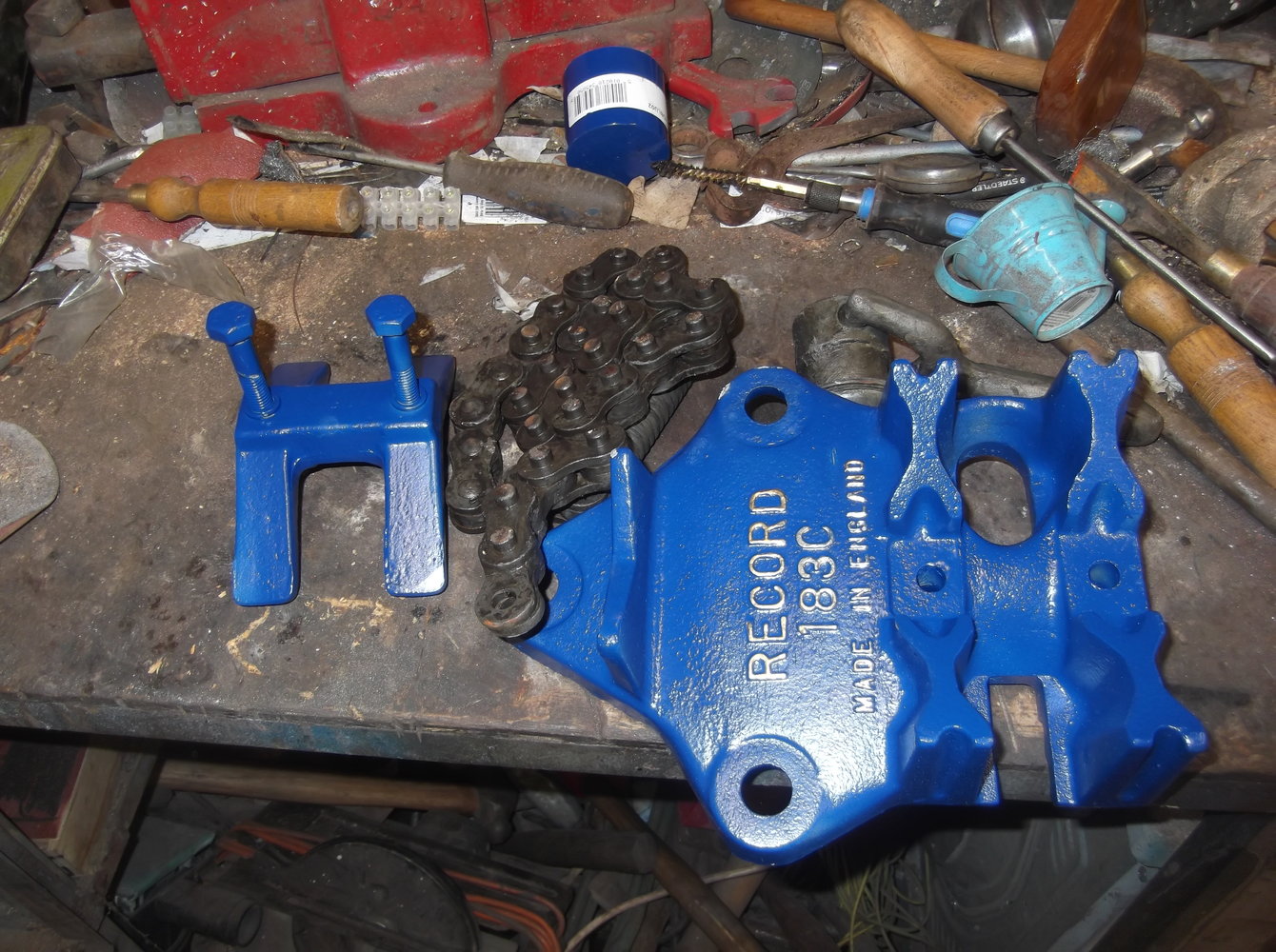 DSCF3164.JPG