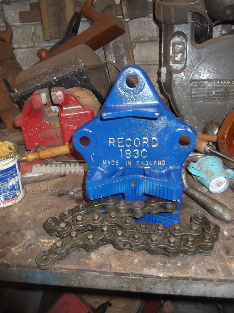 DSCF3165.JPG