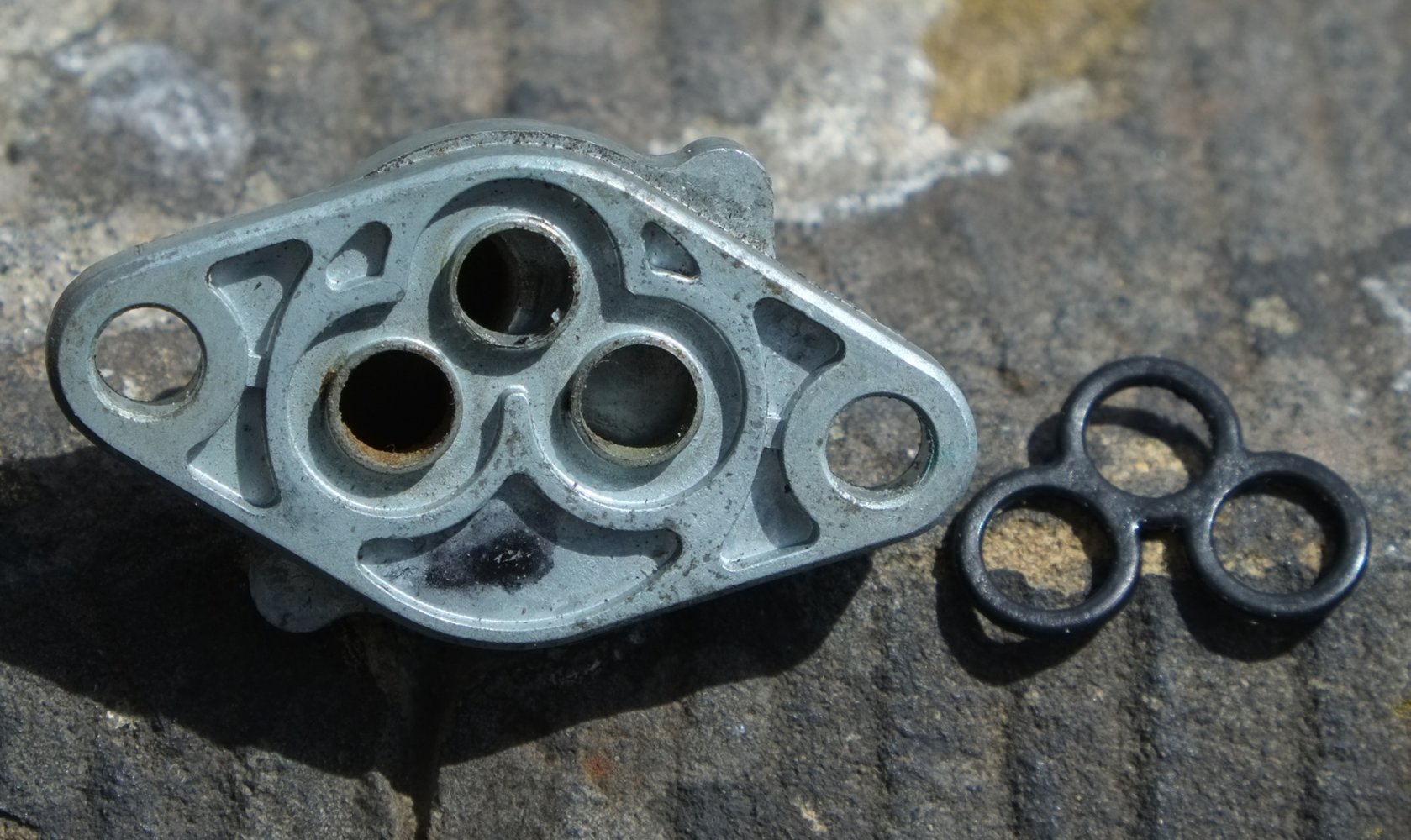 DSCF3172.JPG