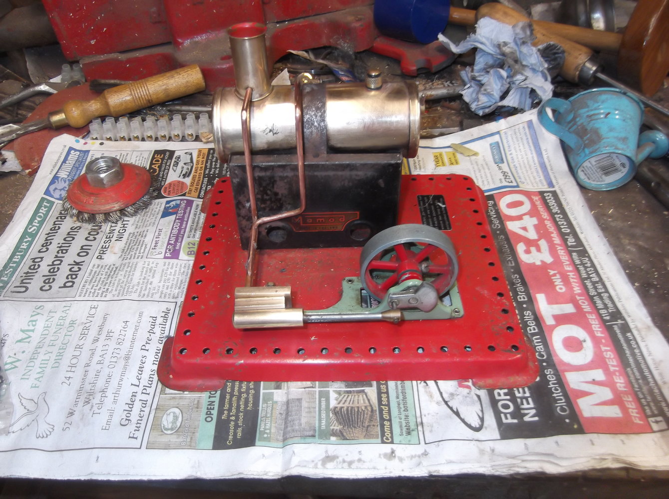 DSCF3180.JPG