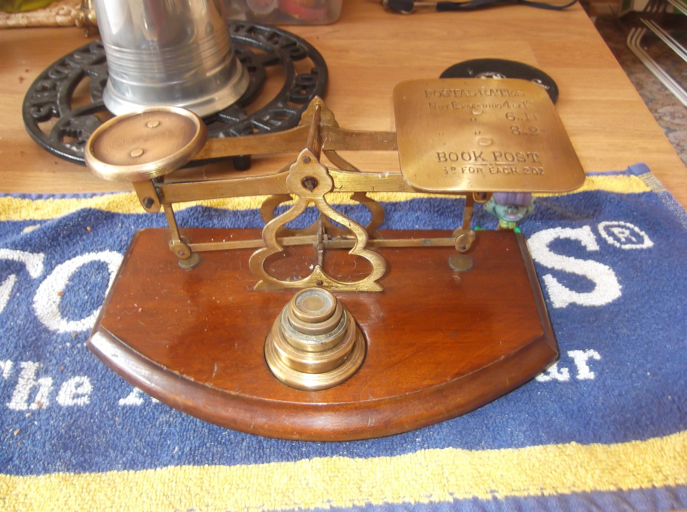 DSCF3187.JPG