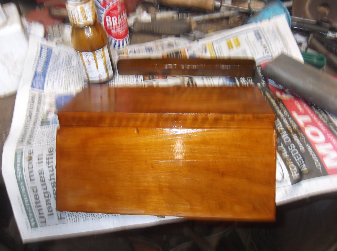 DSCF3209.JPG