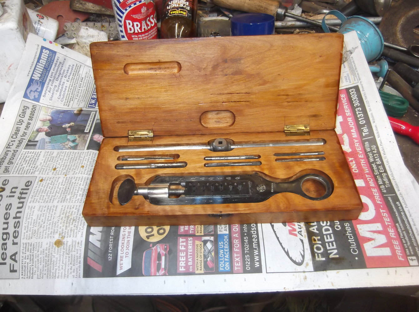 DSCF3213.JPG