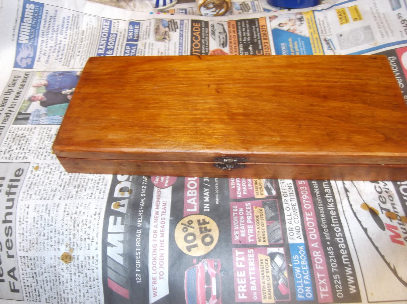 DSCF3219.JPG