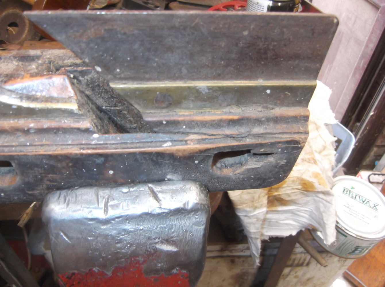 DSCF3224.JPG