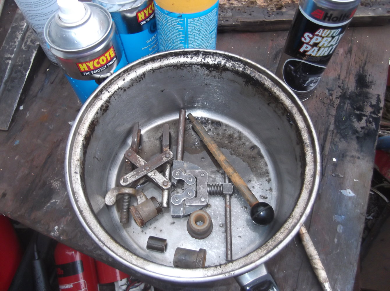 DSCF3238.JPG