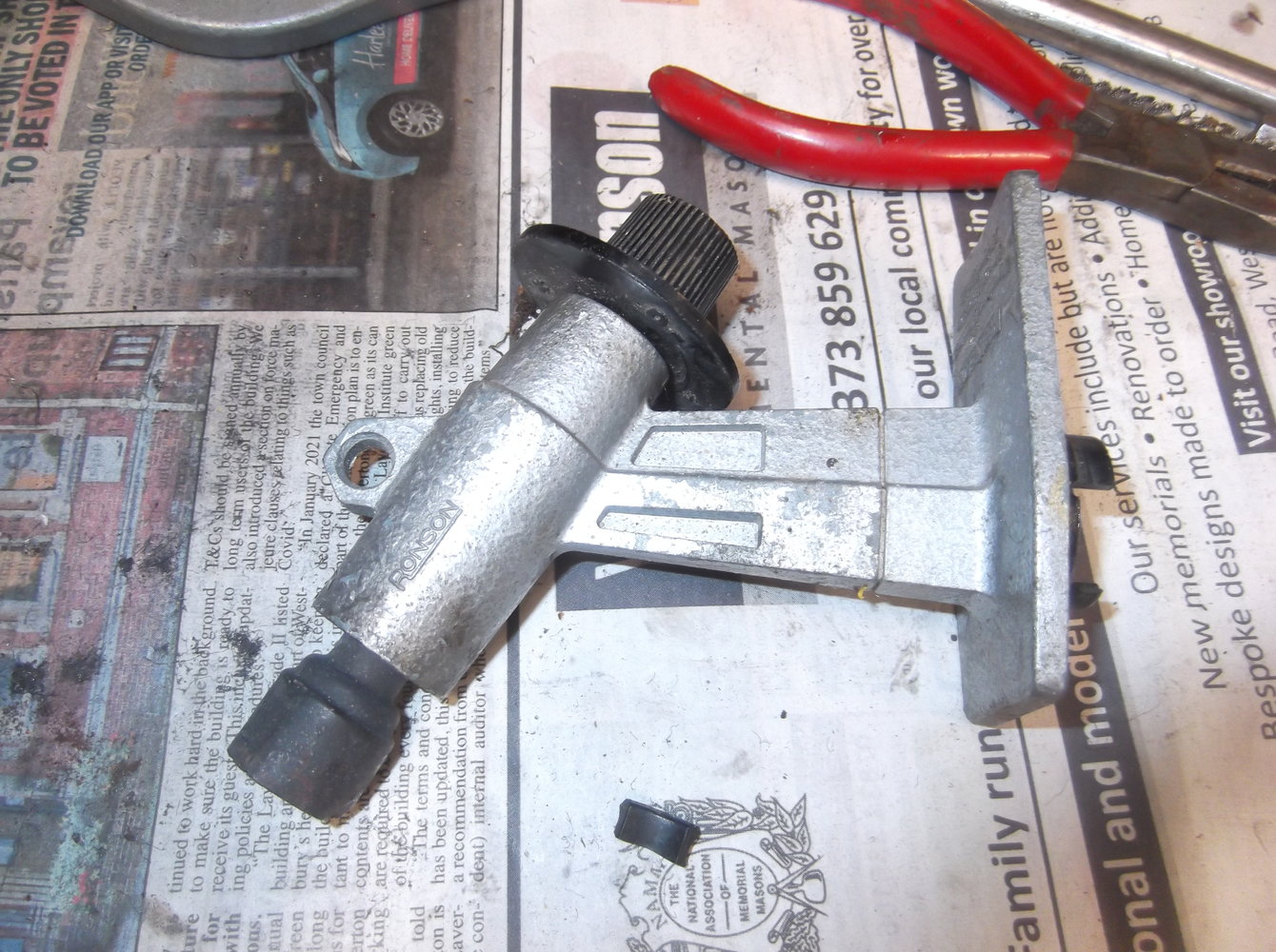DSCF3263.JPG