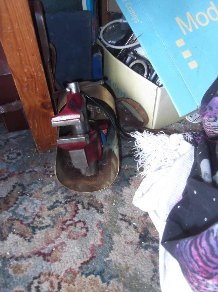 DSCF3278.JPG