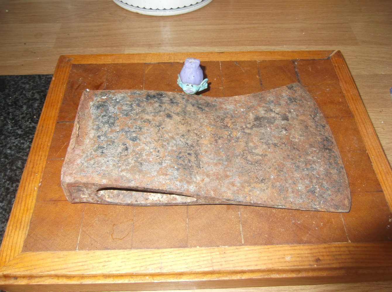 DSCF3349.JPG