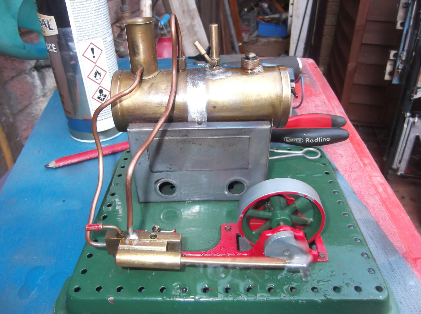 DSCF3380.JPG
