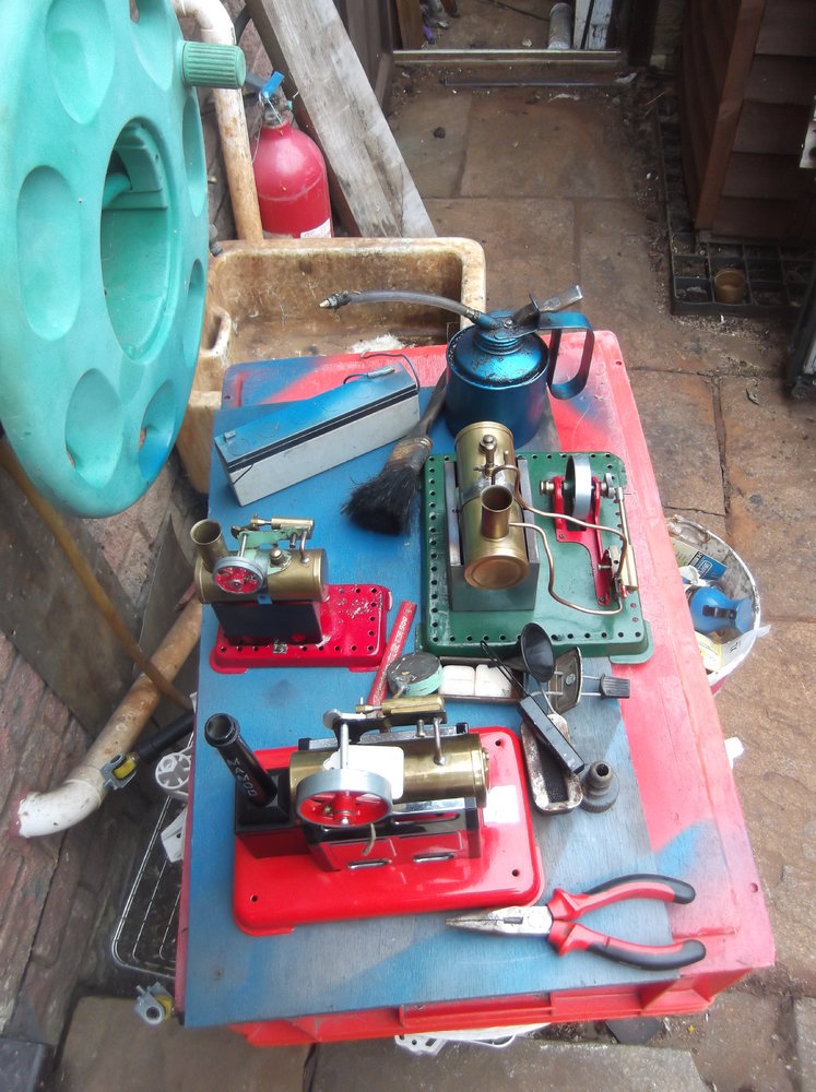 DSCF3396.JPG