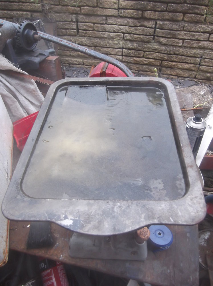 DSCF3397.JPG