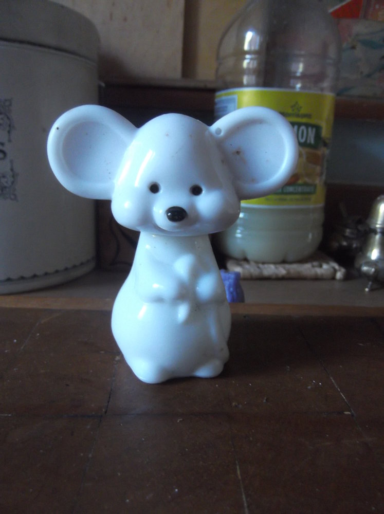 DSCF3426.JPG