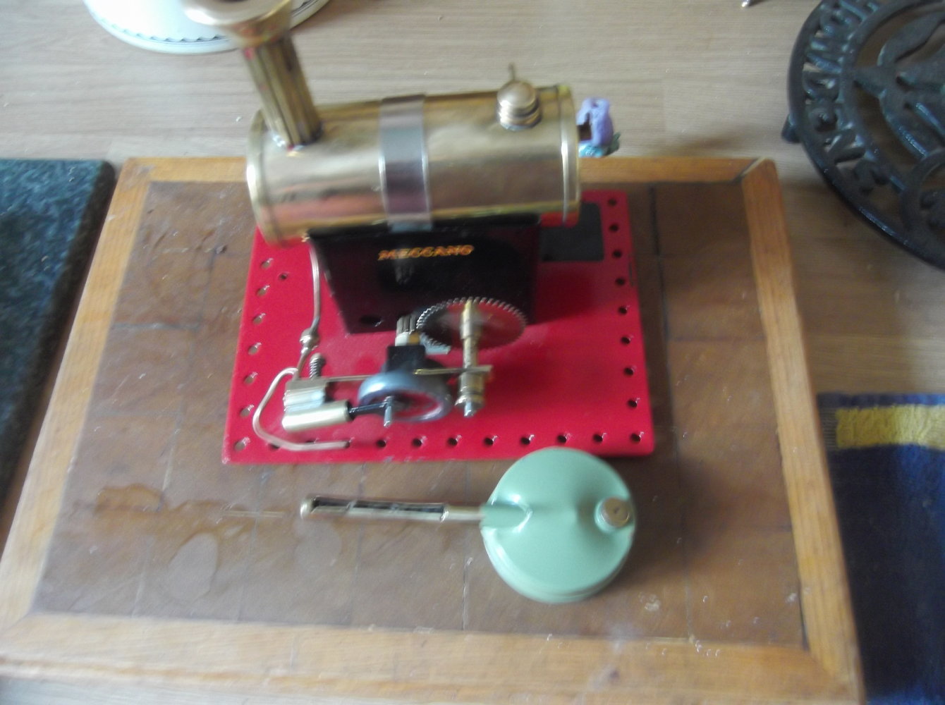 DSCF3435.JPG