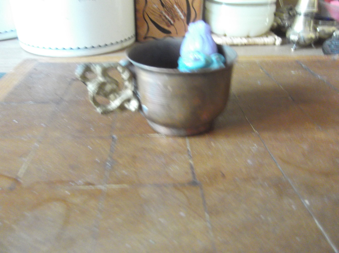 DSCF3437.JPG