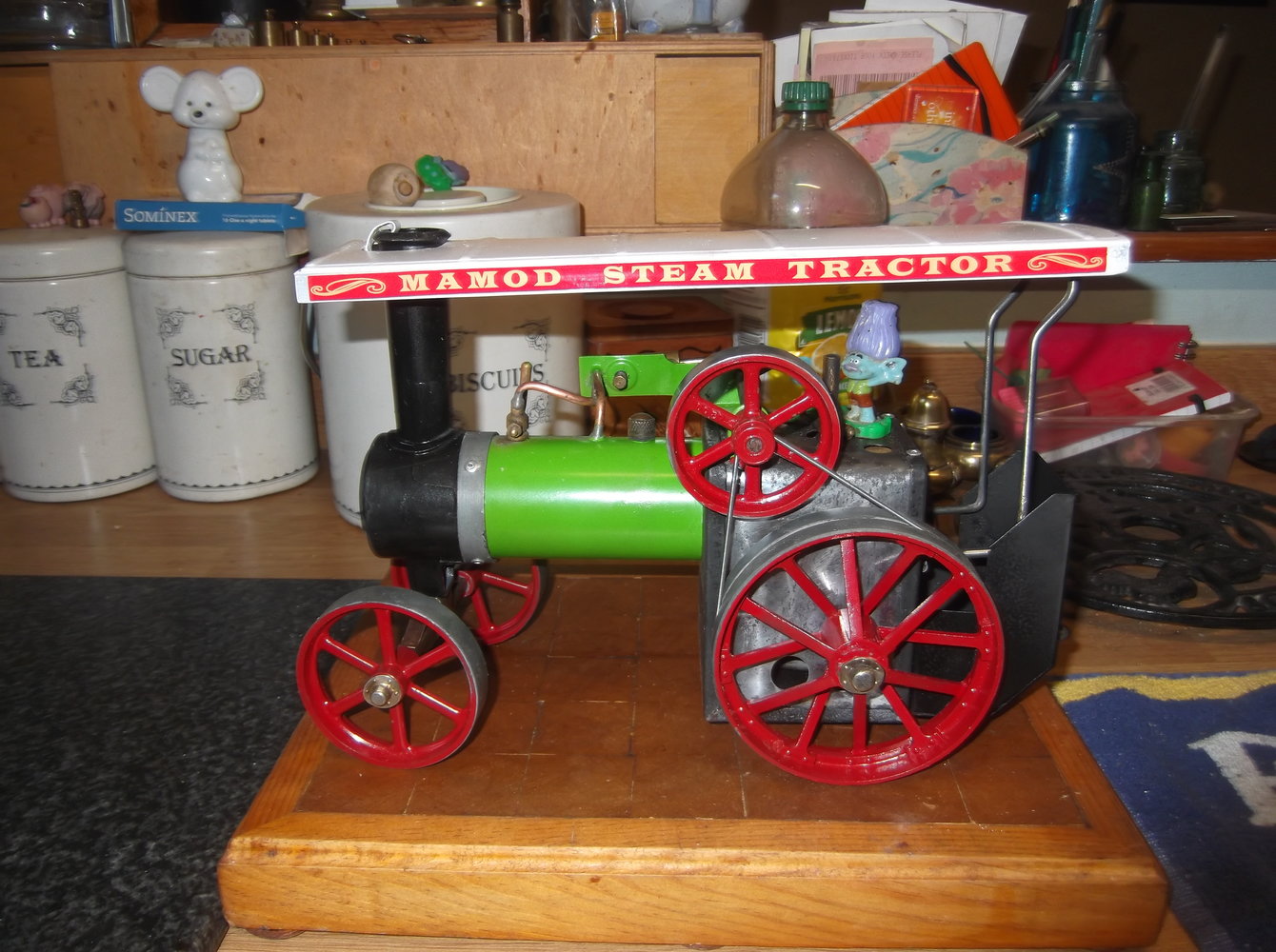 DSCF3443.JPG