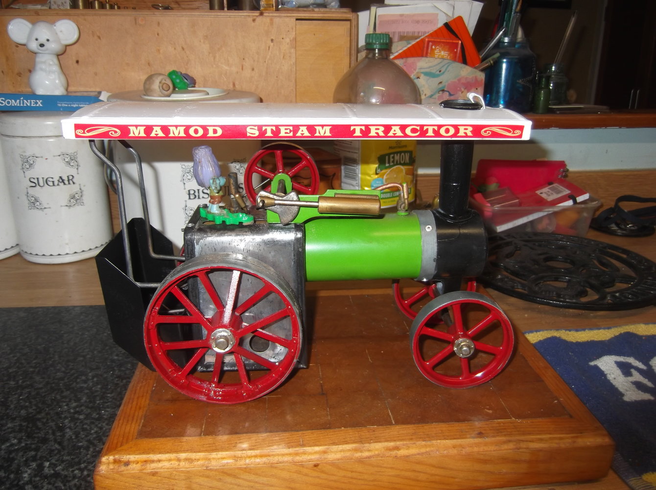 DSCF3446.JPG