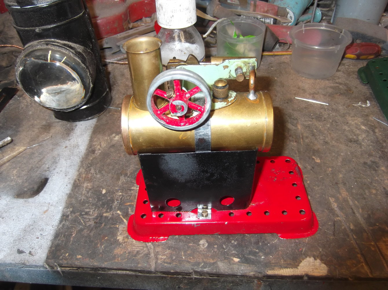 DSCF3452.JPG