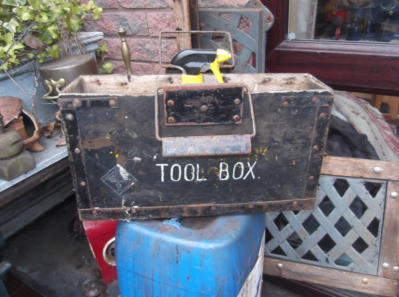 DSCF3455.JPG