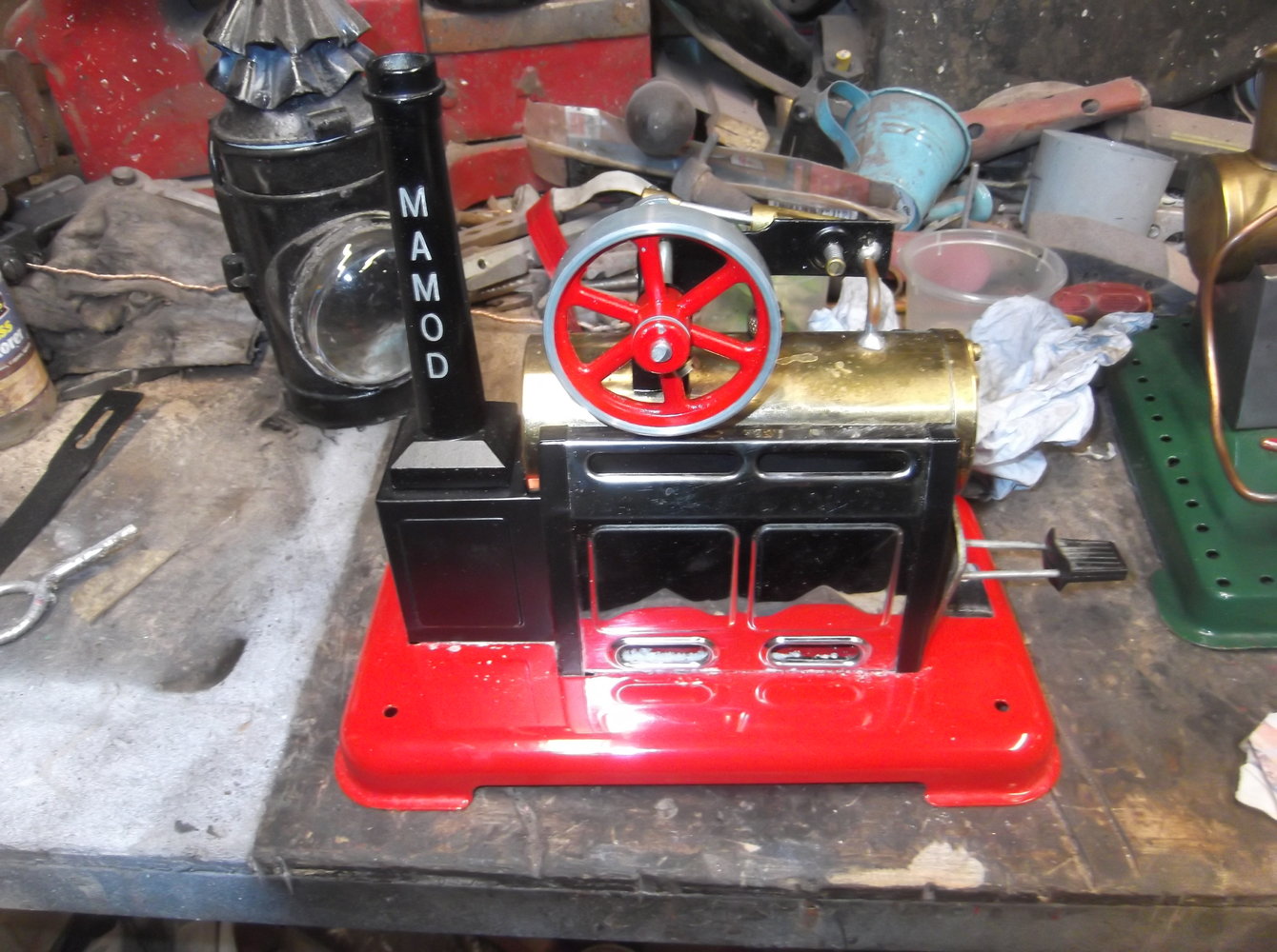 DSCF3457.JPG