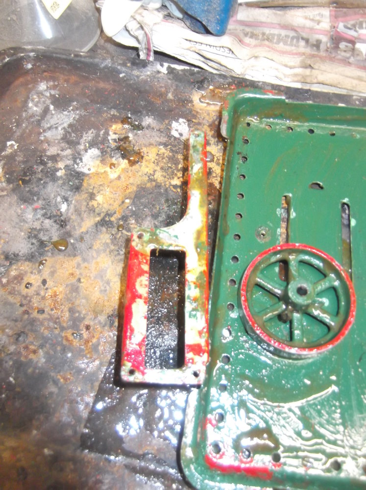 DSCF3462.JPG