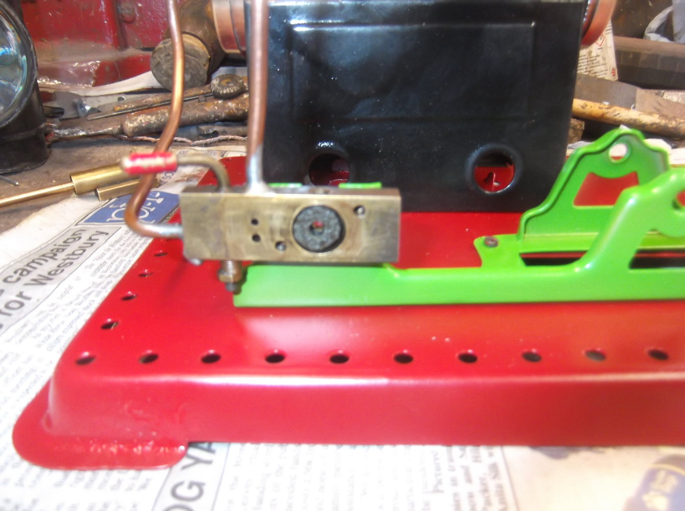 DSCF3470.JPG