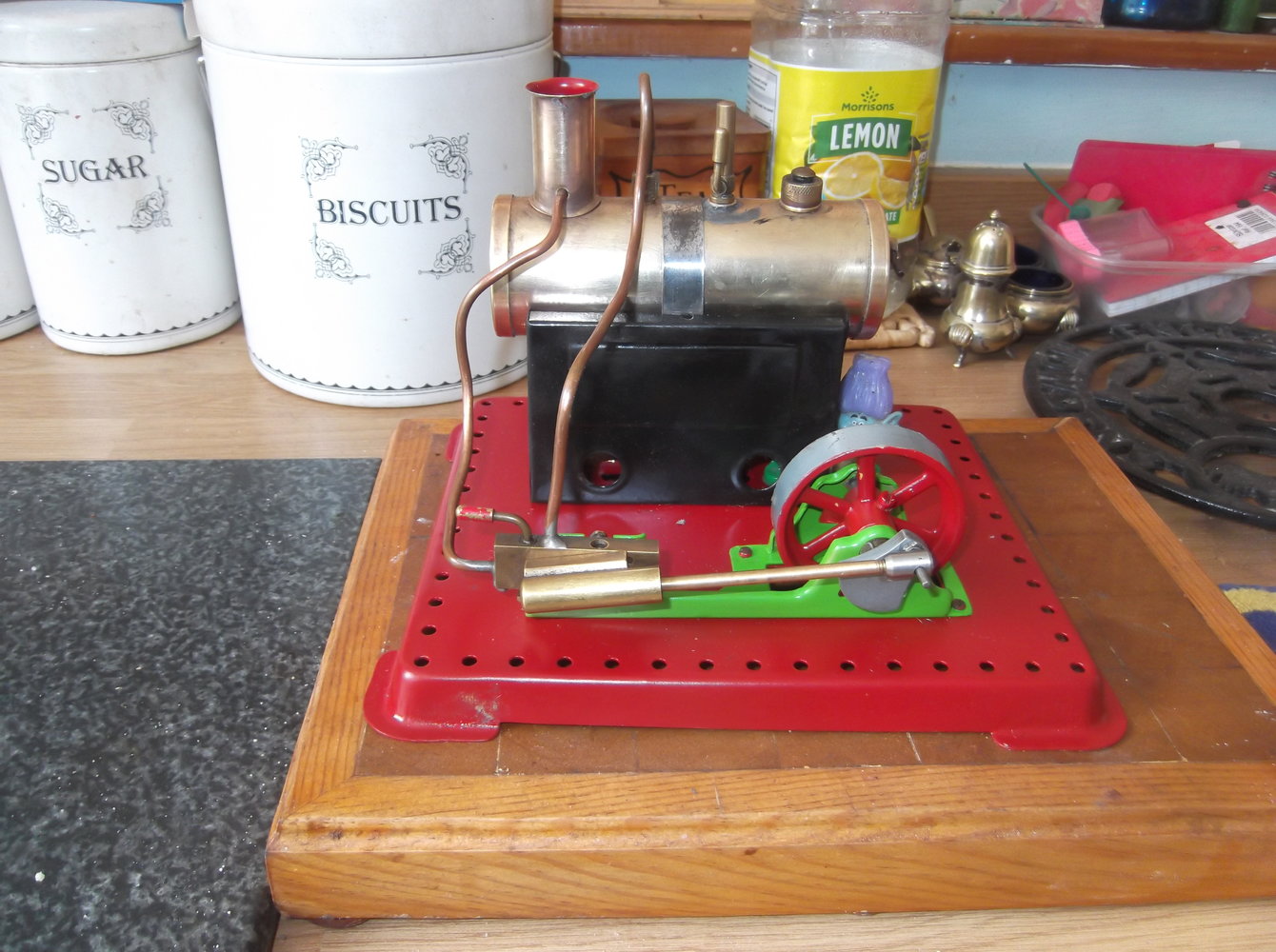 DSCF3478.JPG
