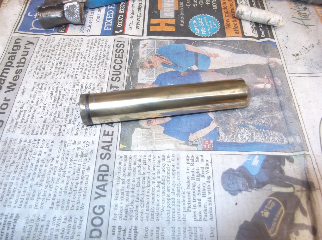 DSCF3491.JPG