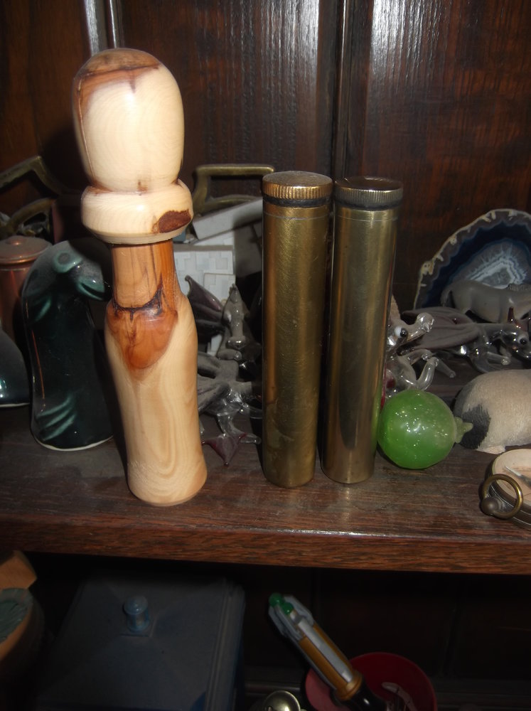 DSCF3493.JPG