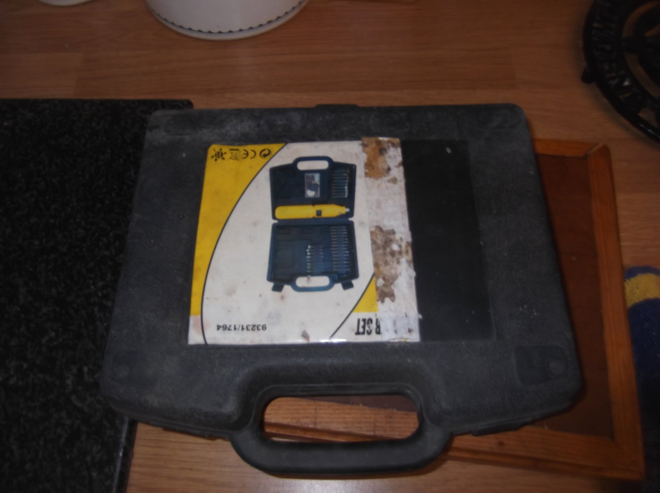DSCF3507.JPG