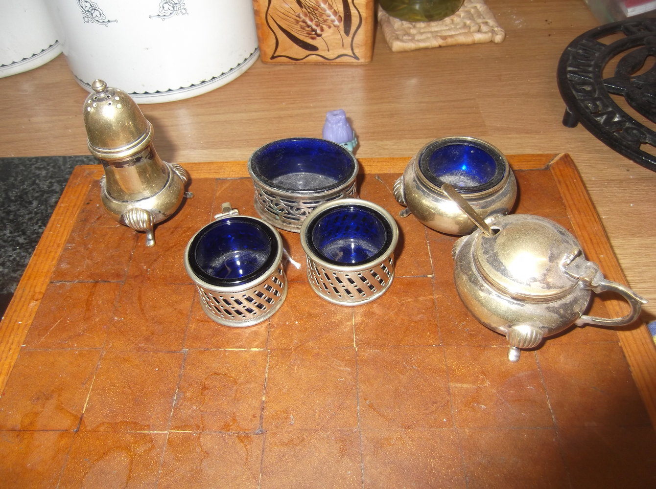 DSCF3511.JPG