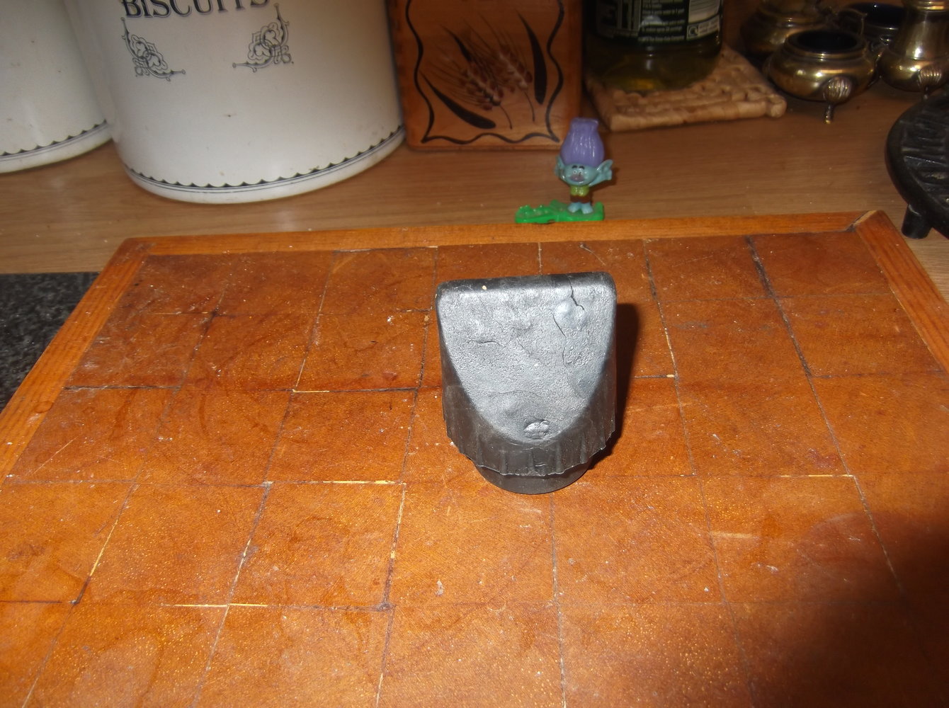 DSCF3515.JPG