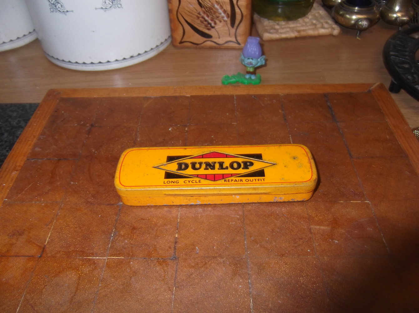DSCF3516.JPG