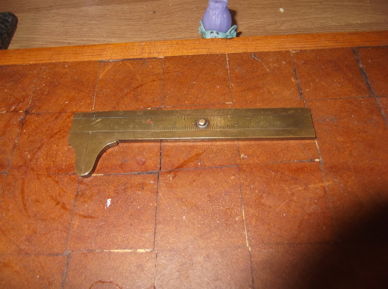 DSCF3522.JPG