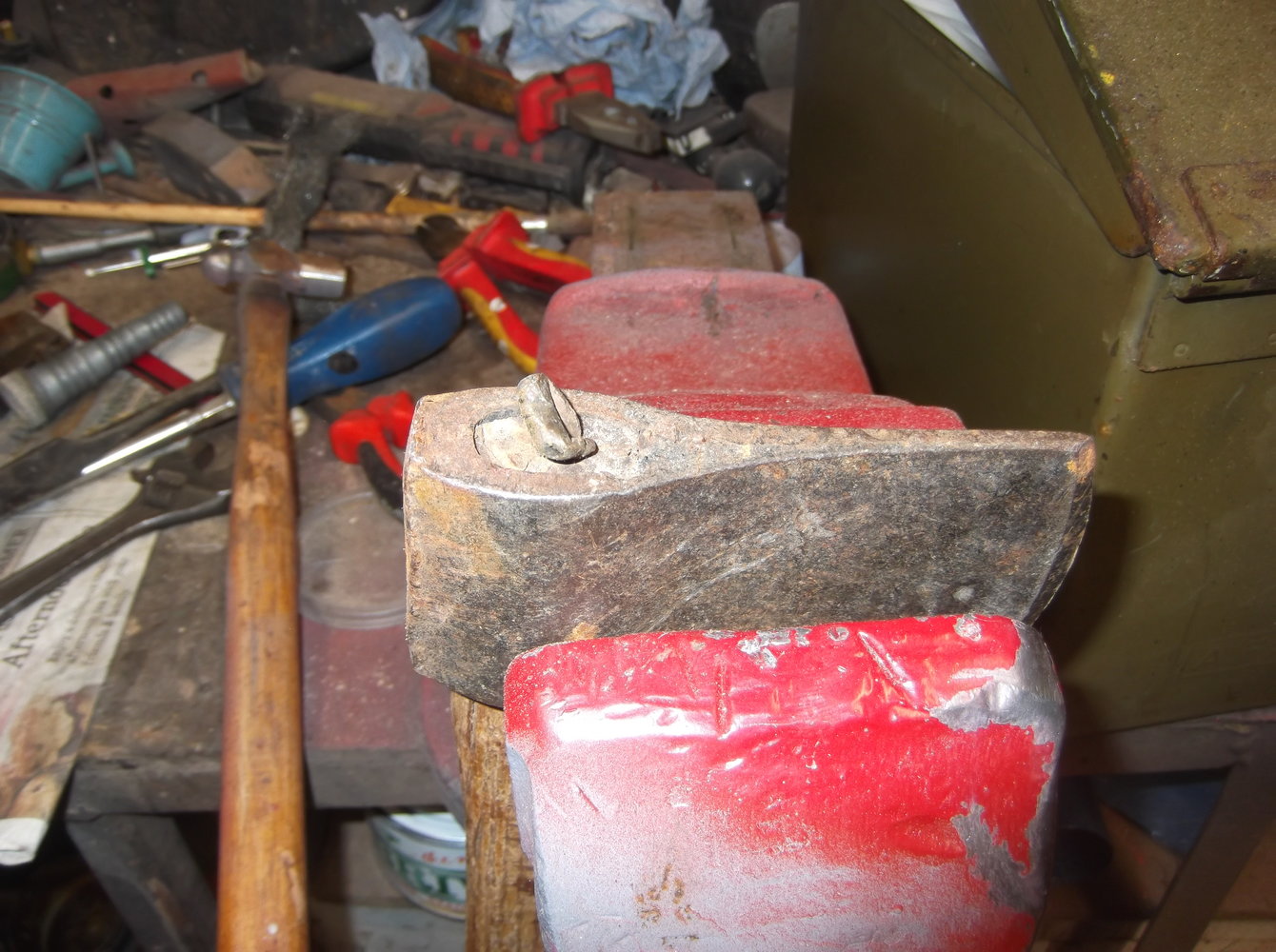 DSCF3564.JPG