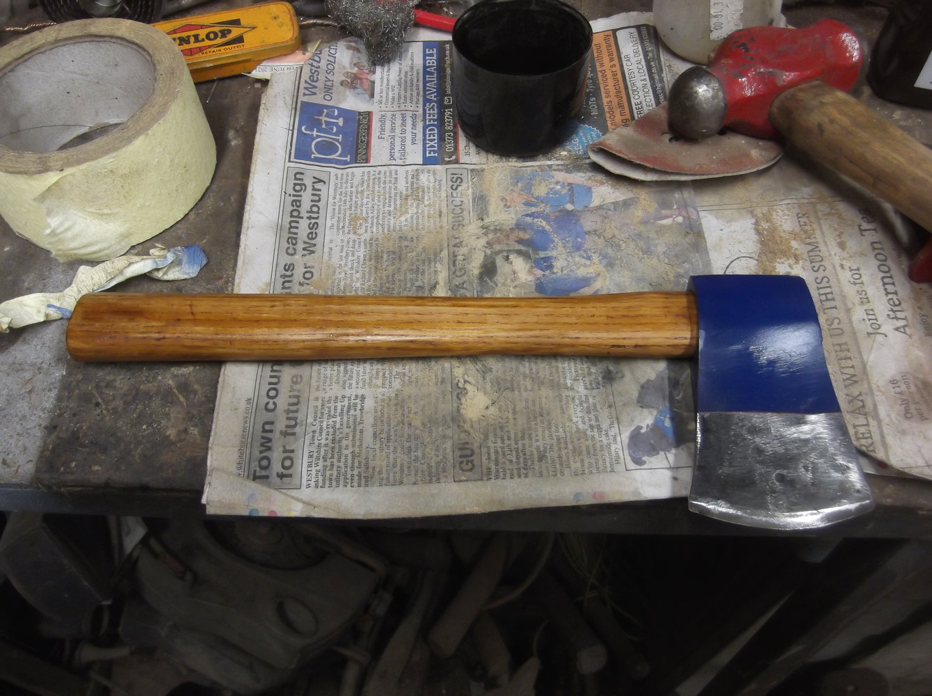 DSCF3580.JPG