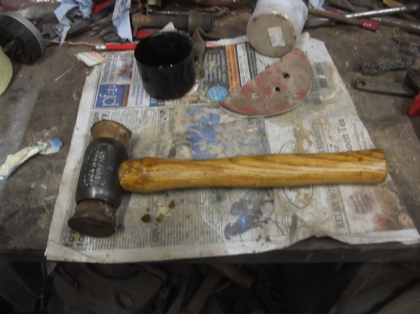 DSCF3583.JPG