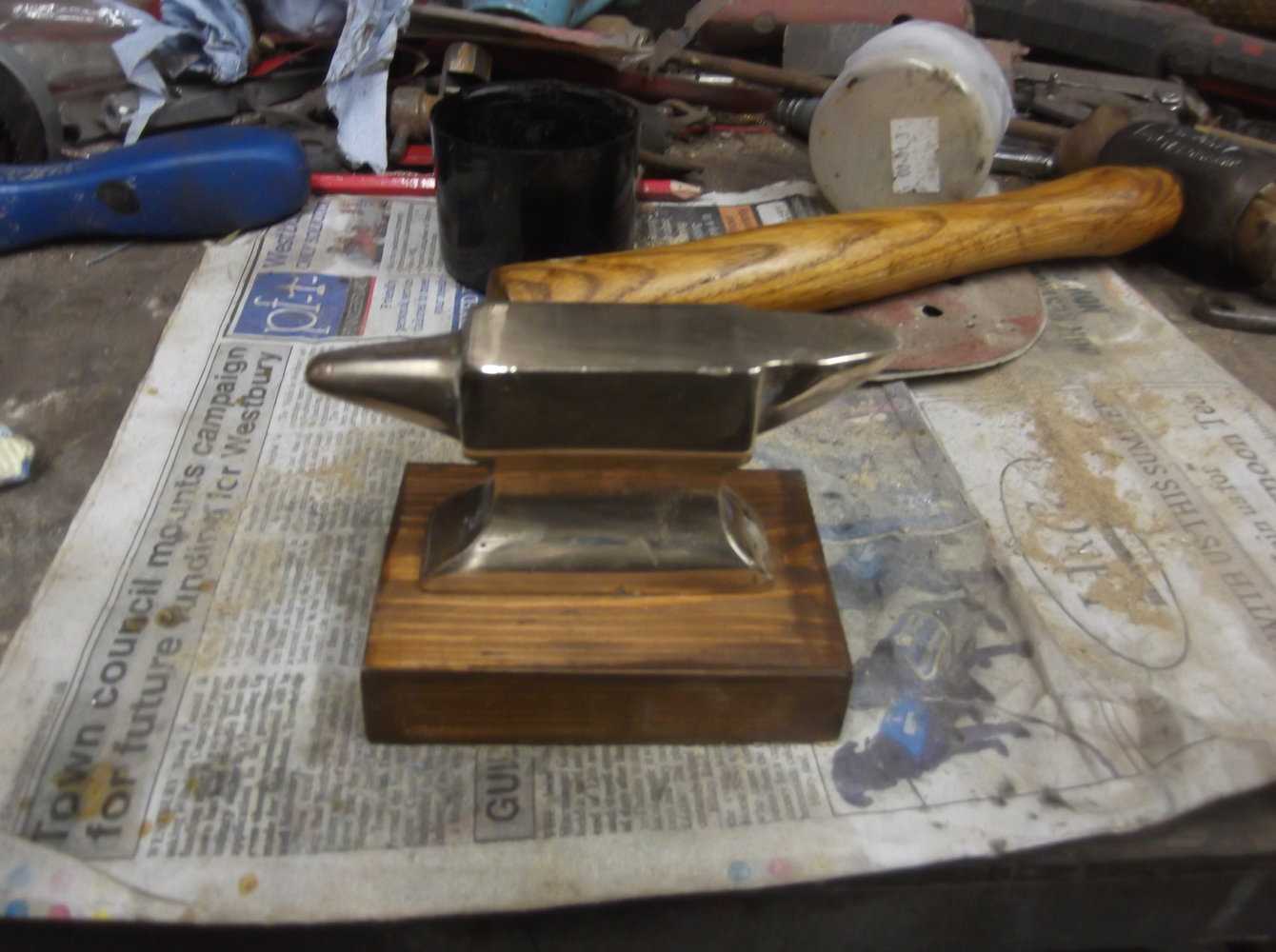 DSCF3586.JPG